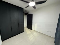 Blk 212D Woodleigh Hillside (Toa Payoh), HDB 4 Rooms #535826201